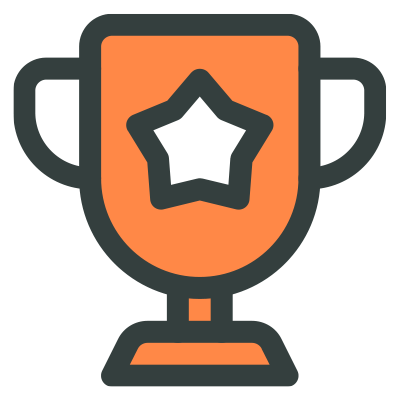 Behavioral counseling icon