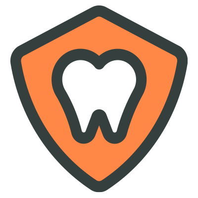 dental care icon