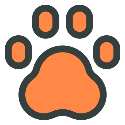 Euthanasia icon