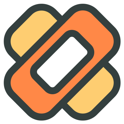 Spay & neuter icon