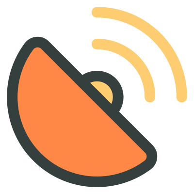 Ultrasound icon