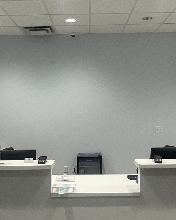 Why-Choose-Intown-section