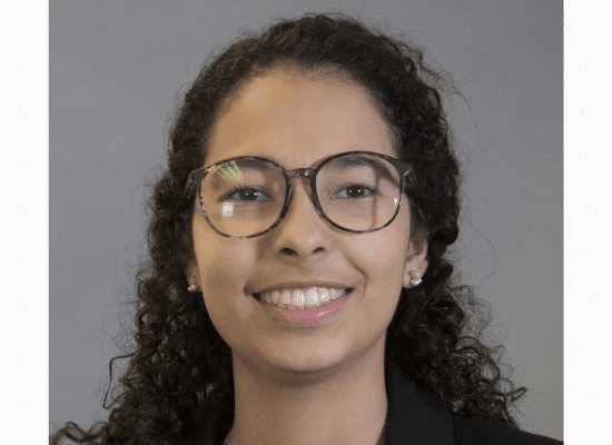 Dr. Kaysha Rodriguez Avila